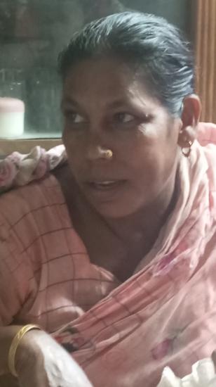 নুরজাহান